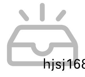 暫(zan)無內容(rong)