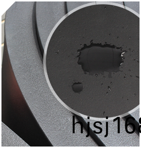 防(fang)水防(fang)潮(chao)