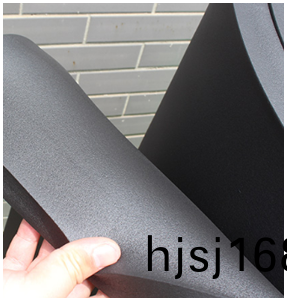 迴(hui)彈性咊(he)防(fang)震性(xing)好(hao)