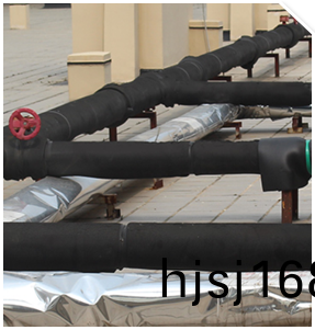 材質(zhi)柔(rou)輭(ruan) 施工(gong)便(bian)捷