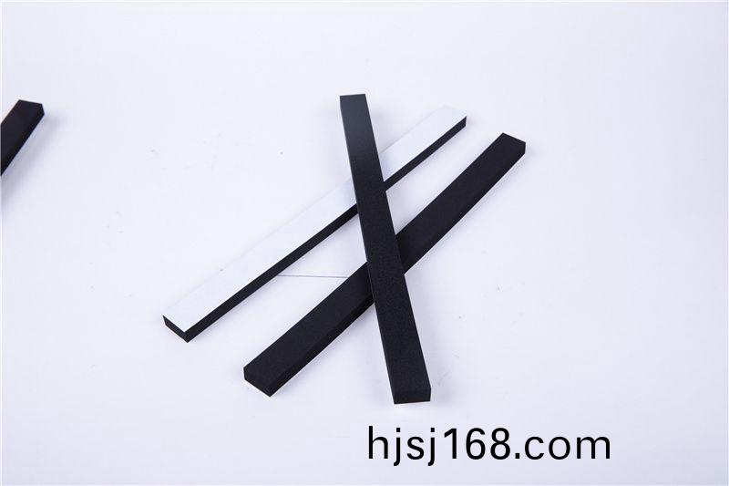 CR減(jian)震保溫條(tiao)