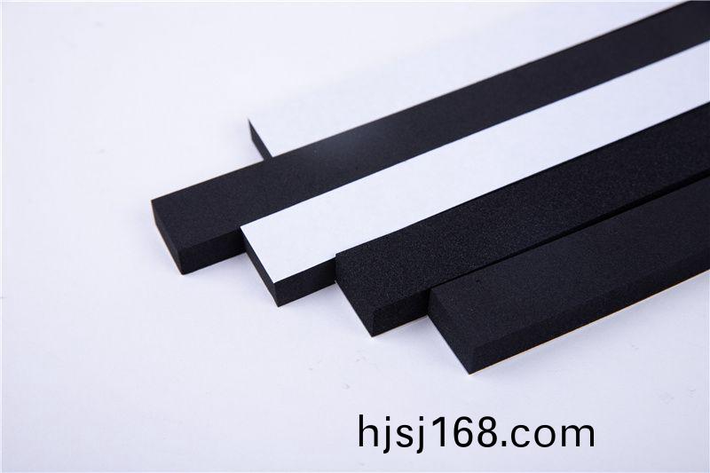 CR減(jian)震(zhen)保(bao)溫(wen)條(tiao)