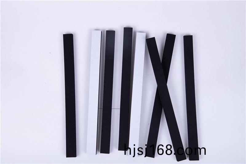 CR減震保溫條(tiao)