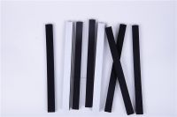 CR減震(zhen)保溫條(tiao)