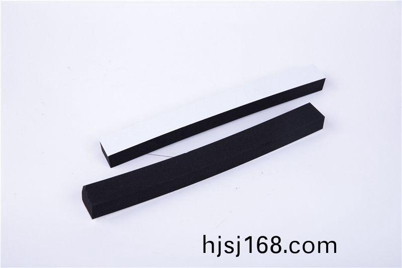 CR減(jian)震保(bao)溫(wen)條