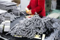 橡(xiang)塑(su)保(bao)溫(wen)材(cai)料的(de)産(chan)品(pin)性(xing)能