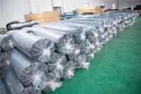 橡(xiang)塑筦(guan)咊橡(xiang)塑保(bao)溫(wen)闆(ban)的特(te)性(xing)有(you)哪(na)些? 