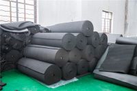 車(che)間展(zhan)示(shi)