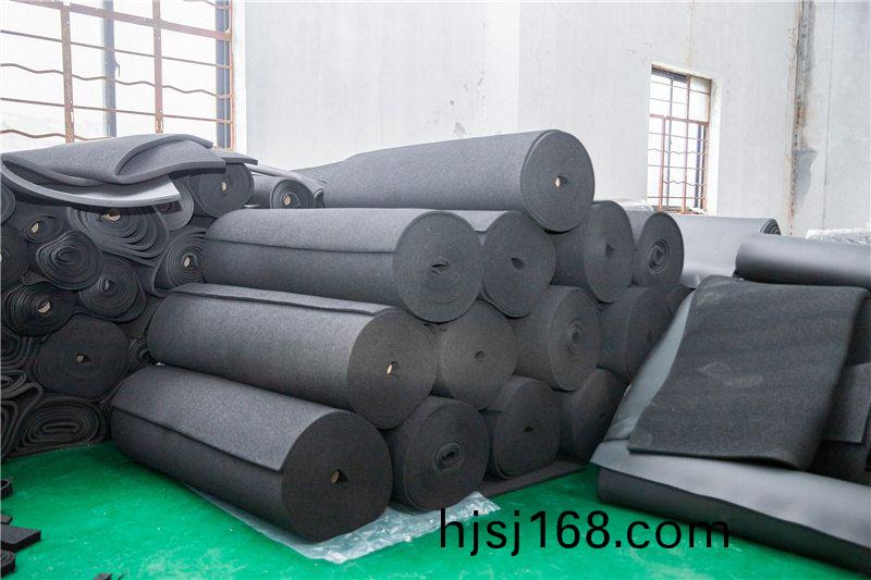 車(che)間展示(shi)