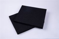 橡塑保(bao)溫(wen)闆能隔(ge)音(yin)嗎(ma)？