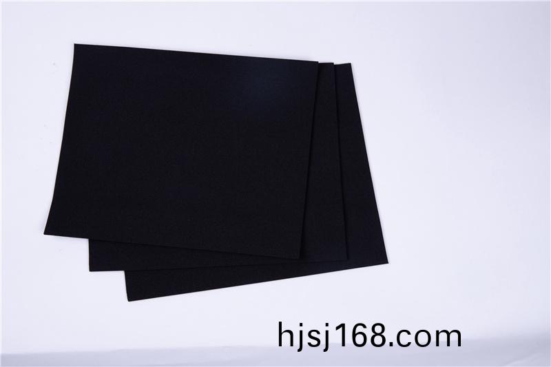 EPDM閉(bi)孔 EB-15