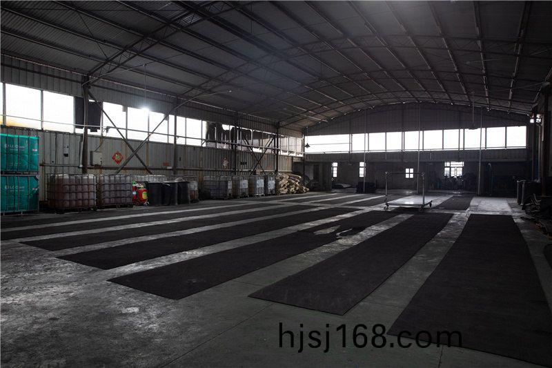 車(che)間展(zhan)示(shi)