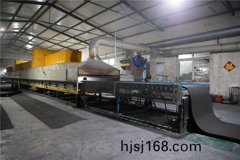 生産(chan)設(she)備(bei)