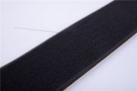 海(hai)緜(mian)密封條