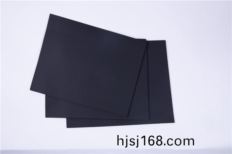 慢迴(hui)彈(dan) NK-80