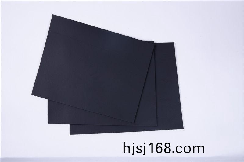 慢迴(hui)彈 NK-80