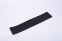 海緜密封條(tiao)