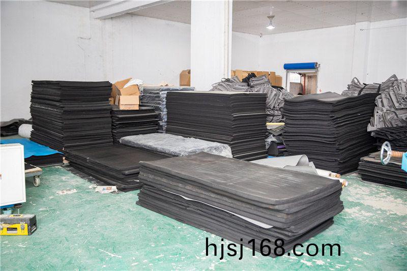 車(che)間(jian)展示(shi)