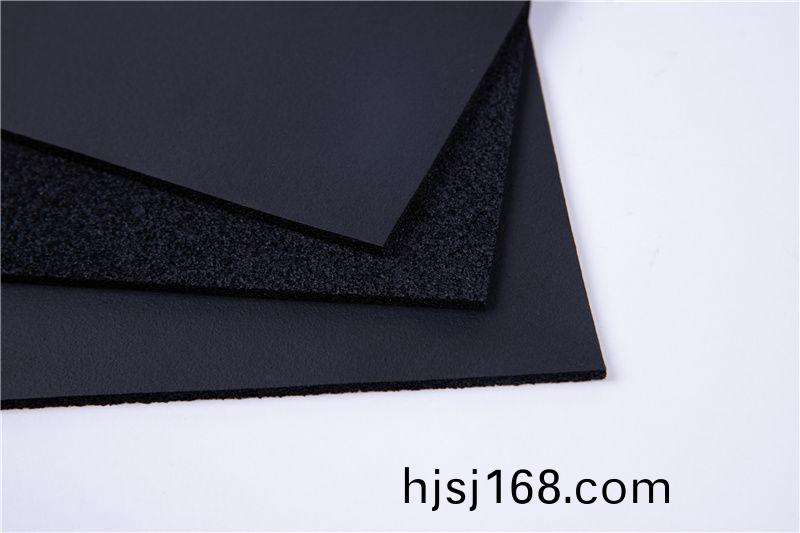 慢迴彈(dan) NK-80