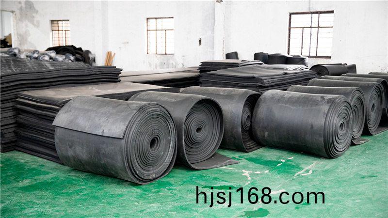 車(che)間展(zhan)示(shi)