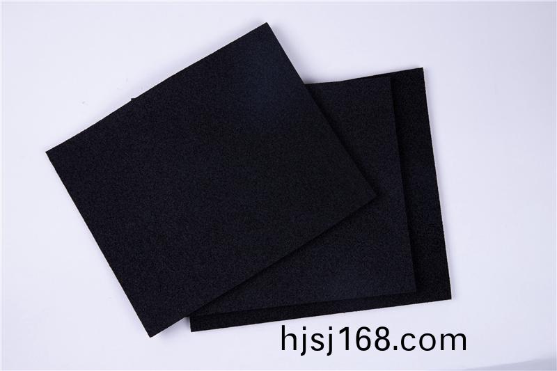 EPD開孔(kong) EK-70