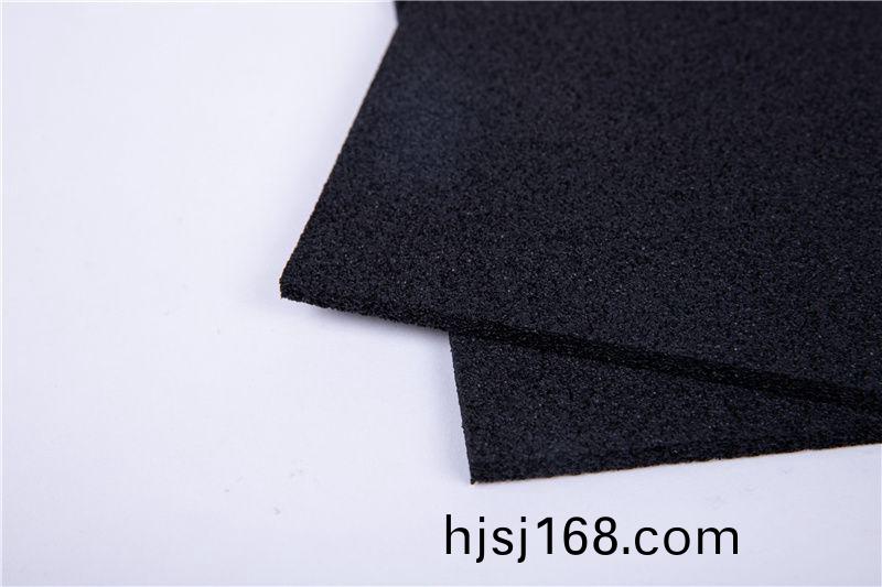 橡(xiang)塑(su) NB-50