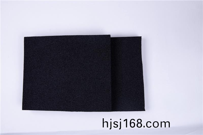 慢迴(hui)彈(dan) NK-60