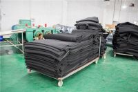 橡塑保(bao)溫(wen)闆(ban)能(neng)點燃(ran)嗎(ma)？