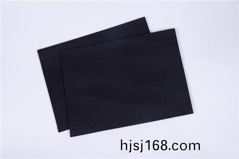 EPDM閉(bi)孔 EB-15