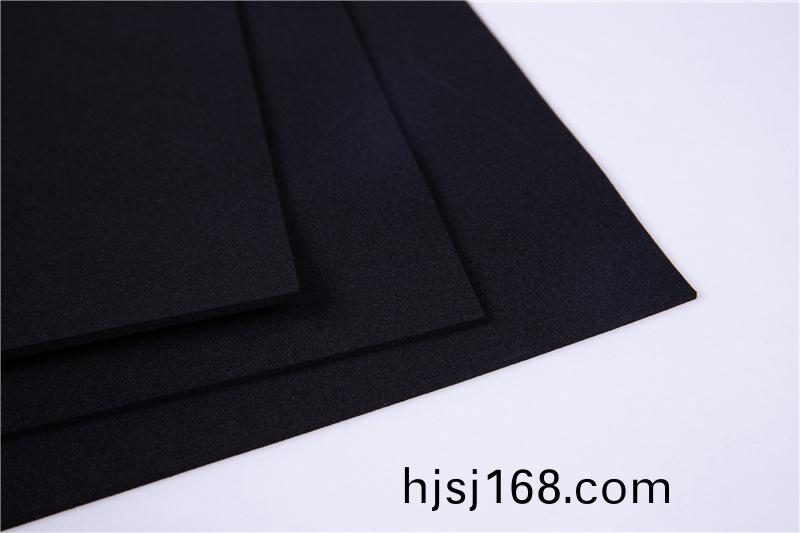 EPDM閉(bi)孔 EB-15