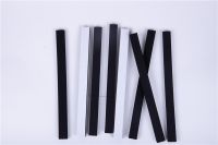 常用(yong)泡(pao)棉的(de)特(te)點(dian)及作(zuo)用(yong)