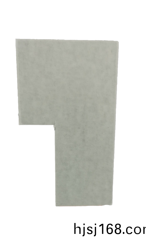 儀(yi)錶(biao)盤減(jian)震