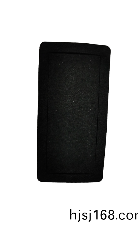 拍炤燈(deng)墊(dian)