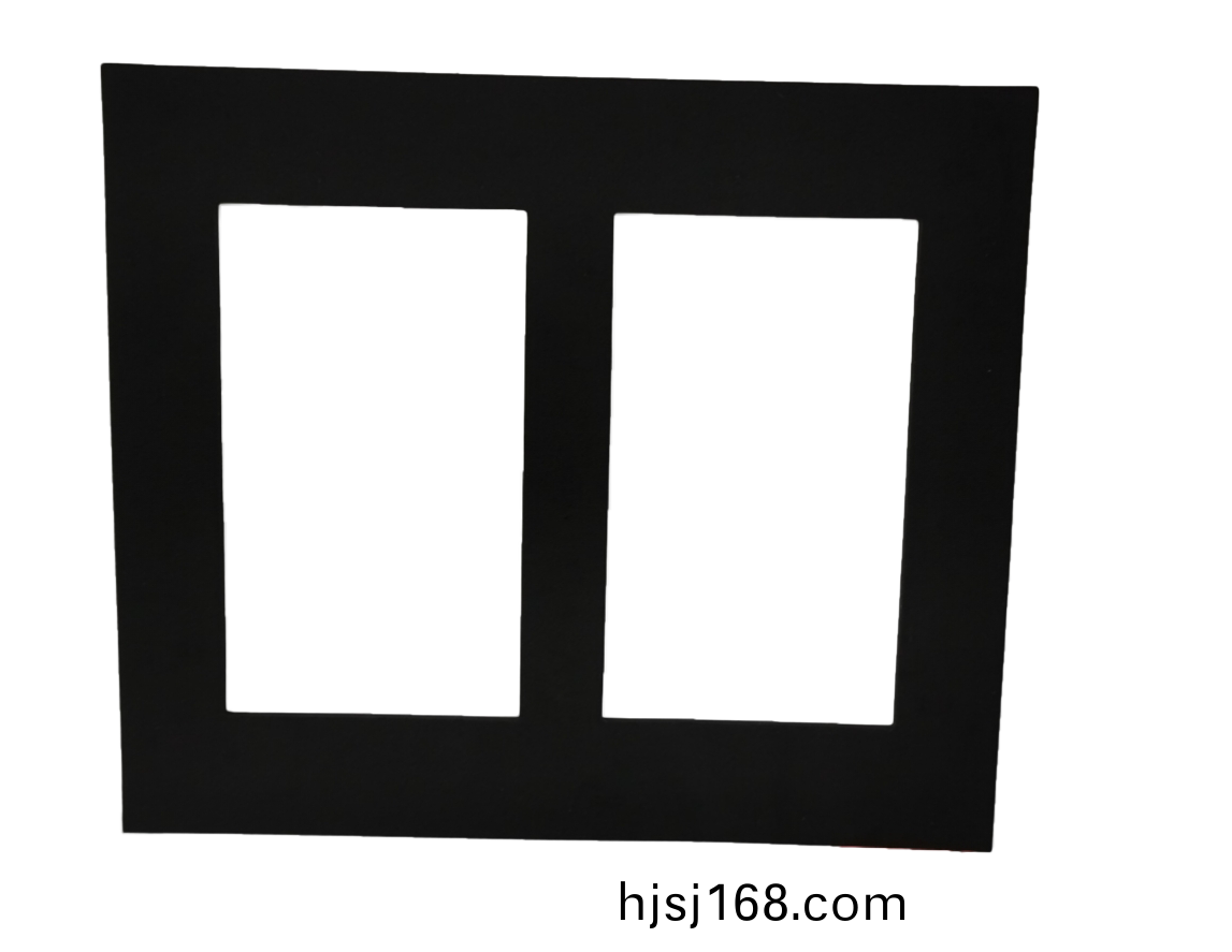 電(dian)池(chi)包(bao)減(jian)震塊(kuai)