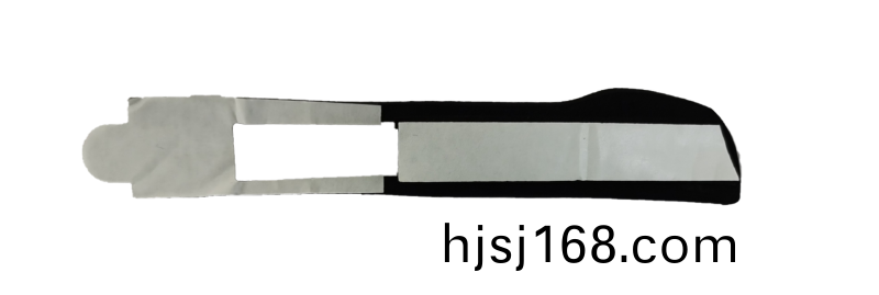 車頂行(xing)車(che)架(jia)墊(dian)棉