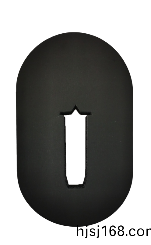 空調(diao)密(mi)封(feng)塞