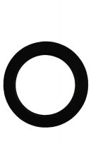 冷凍(dong)機齣口減震塊