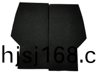 保險機(ji)支撐(cheng)墊